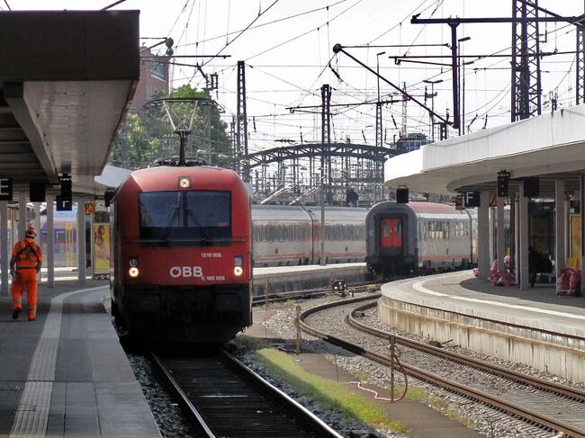 洋書◆イタリア鉄道の旅 列車写真集 本 電車 洋書◇イタリア鉄道の旅 列車写真集 本 電車 爆買い！】 洋書