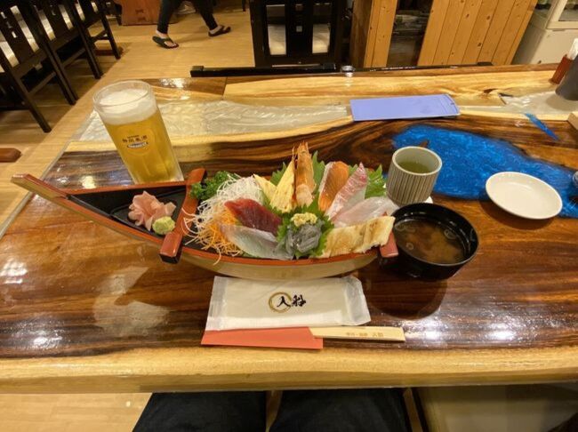 デカ盛り海鮮丼ガイド 海鮮以外もあり 不定期更新中 熱海 静岡県 の旅行記 ブログ By マニー1980さん フォートラベル デカ盛り海鮮丼ガイド 海鮮以外もあり 不定期更新中 熱海 静岡県 の旅行記 ブログ By マニー1980さん フォートラベル