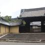 紅葉の京都へ「ＧＯＴＯ］　①醍醐寺、南禅寺、清水寺ライトアップ