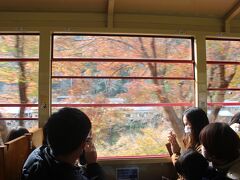 紅葉の京都へ goto 嵯峨野トロッコ 保津峡 嵐山 嵐山 嵯峨野 太秦 桂 京都 の旅行記 ブログ By あおしさん フォートラベル 紅葉の京都へ goto 嵯峨野トロッコ 保津峡 嵐山 嵐山 嵯峨野 太秦 桂 京都 の旅行記 ブログ By あおしさん フォートラベル