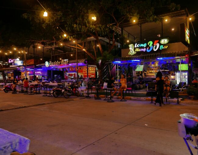 雰囲気だけでも楽しみましたでしょうか。