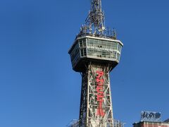 内藤多仲早大名誉教授が設計した別府タワー。
彼は名古屋テレビ塔、通天閣、さっぽろテレビ塔、東京タワー、博多ポートタワーも設計している。
別名「塔博士」なんだって。