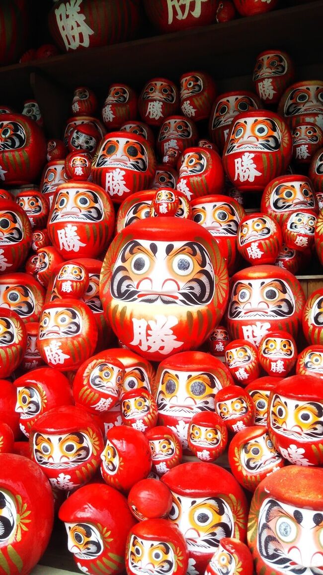 箕面の紅葉を楽しむ みのお山荘風の杜～勝尾寺』箕面(大阪)の旅行記・ブログ by オカンカンさん【フォートラベル】