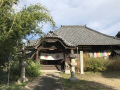 松栄寺