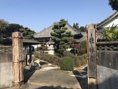 桂林寺