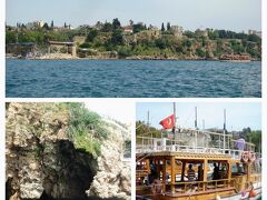 陸路で巡るトルコとレヴァント周遊旅 トルコ後編 地中海最大のリゾート都市 アンタルヤ アンタルヤ トルコ の旅行記 ブログ By Black7さん フォートラベル 陸路で巡るトルコとレヴァント周遊旅 トルコ後編 地中海最大のリゾート都市 アンタルヤ アンタルヤ トルコ の旅行記 ブログ By Black7さん フォートラベル