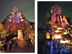 夢と魔法の国 ディズニーシーへ 東京ディズニーリゾート 千葉県 の旅行記 ブログ By Tom Sawyerさん フォートラベル 夢と魔法の国 ディズニーシーへ 東京ディズニーリゾート 千葉県 の旅行記 ブログ By Tom Sawyerさん フォートラベル