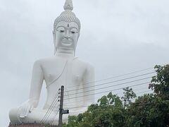 大仏です