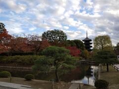 宝菩提院 (東寺)