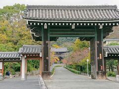 知恩院