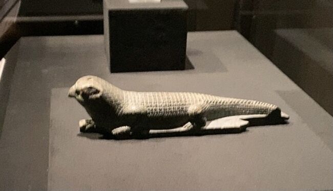 国立ベルリン エジプト博物館所蔵 古代エジプト展 江戸東京博物館 両国 東京 の旅行記 ブログ By Noelさん フォートラベル 国立ベルリン エジプト博物館所蔵 古代エジプト展 江戸東京博物館 両国 東京 の旅行記 ブログ By Noelさん フォートラベル