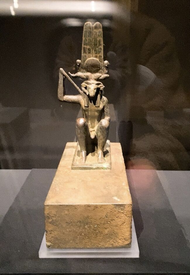 国立ベルリン エジプト博物館所蔵 古代エジプト展 江戸東京博物館 両国 東京 の旅行記 ブログ By Noelさん フォートラベル 国立ベルリン エジプト博物館所蔵 古代エジプト展 江戸東京博物館 両国 東京 の旅行記 ブログ By Noelさん フォートラベル