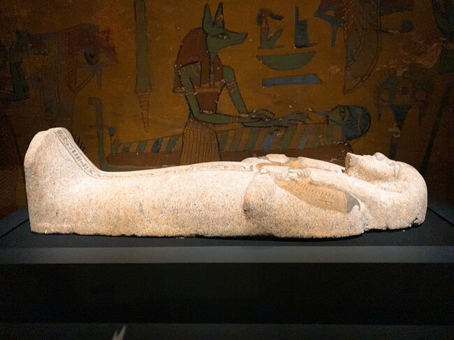 国立ベルリン エジプト博物館所蔵 古代エジプト展 江戸東京博物館 両国 東京 の旅行記 ブログ By Noelさん フォートラベル 国立ベルリン エジプト博物館所蔵 古代エジプト展 江戸東京博物館 両国 東京 の旅行記 ブログ By Noelさん フォートラベル