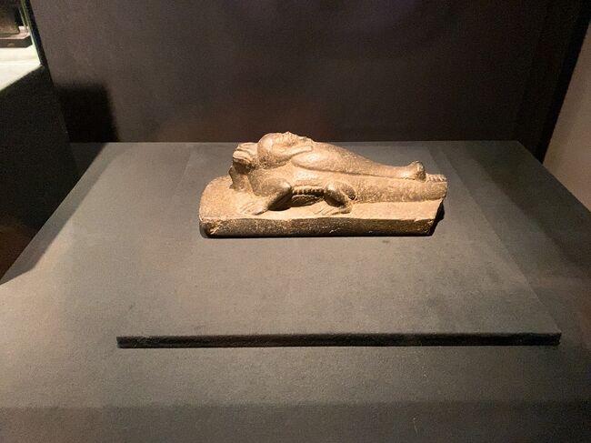 国立ベルリン エジプト博物館所蔵 古代エジプト展 江戸東京博物館 両国 東京 の旅行記 ブログ By Noelさん フォートラベル 国立ベルリン エジプト博物館所蔵 古代エジプト展 江戸東京博物館 両国 東京 の旅行記 ブログ By Noelさん フォートラベル