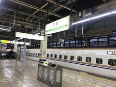 大宮駅