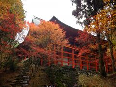 比叡山延暦寺