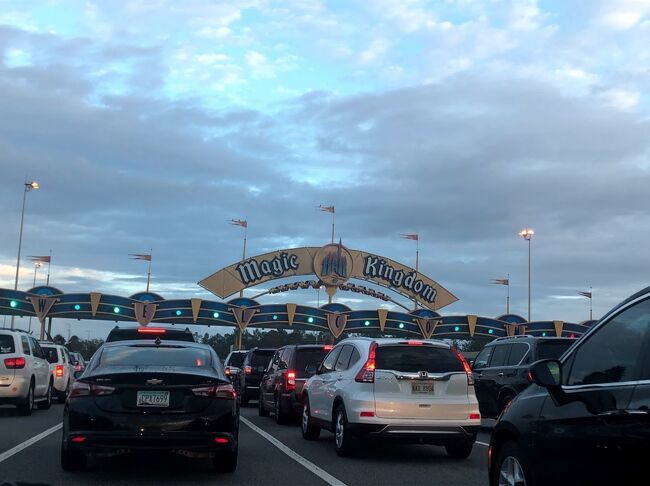 年秋 ディズニーワールド フォートローダーデール リッツカールトン泊 の旅 フロリダ州 アメリカ の旅行記 ブログ By K Jさん フォートラベル 年秋 ディズニーワールド フォートローダーデール リッツカールトン泊 の旅 フロリダ州 アメリカ の旅行記 ブログ By K Jさん フォートラベル