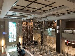 Go Toトラベルでお誕生日記念旅行 ブルーノート東京でジャズライブ 表参道 東京 の旅行記 ブログ By ゆきよねさん フォートラベル Go Toトラベルでお誕生日記念旅行 ブルーノート東京でジャズライブ 表参道 東京 の旅行記 ブログ By ゆきよねさん フォートラベル