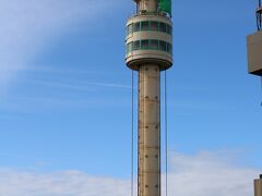 パノラマタワー