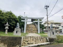 宮古神社