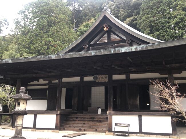 隔週刊 古寺行こう［全40巻］｜小学館