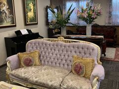 Goto宮崎子連れ旅 宮崎県の旅行記 ブログ By たびるんるんさん フォートラベル Goto宮崎子連れ旅 宮崎県の旅行記 ブログ By たびるんるんさん フォートラベル