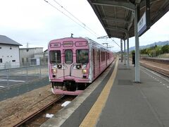 目力が強くて、周囲のライトなどの存在が眼に入りません（笑）