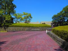 宮城県美術館