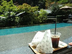 東府やResort&Spa-Izu