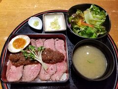 宮崎料理 万作 渋谷ヒカリエ店