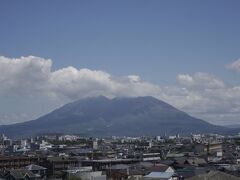 JR指宿枕崎線