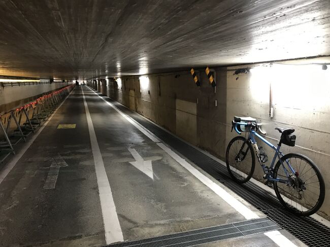 高輪橋架道橋
