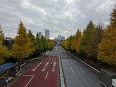 信濃町駅