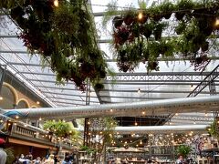 【サンパウロの熟成肉（ドライエイジ）のお店】

「熟成肉」…随分前に、一時帰国の際に日本で流行った際に食べたドライエイジング肉は本当に旨かったぁ。

ご参考：
https://4travel.jp/travelogue/11556898