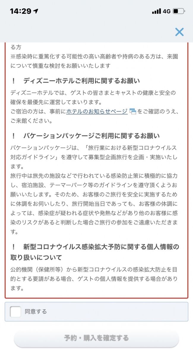 21年1月リベンジも夢に 新エリア招待チケットに便乗tdl 5歳0ヶ月 東京ディズニーリゾート 千葉県 の旅行記 ブログ By Akoさん フォートラベル