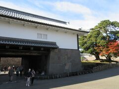 金沢城公園 玉泉院丸庭園