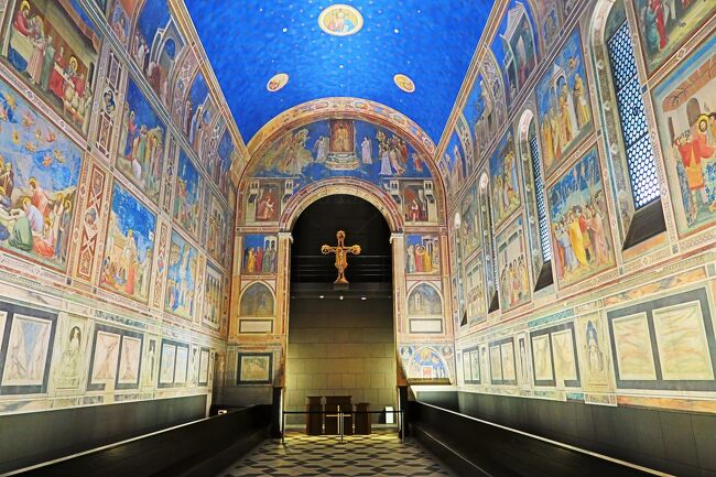 大塚国際美術館 2 システィーナ ホール 圧巻 天井画 壁画 礼拝堂 聖堂 漂う臨場感 鳴門 徳島県 の旅行記 ブログ By マキタン2さん フォートラベル 大塚国際美術館 2 システィーナ ホール 圧巻 天井画 壁画 礼拝堂 聖堂 漂う臨場感 鳴門 徳島県 の旅行記 ブログ By マキタン2さん フォートラベル