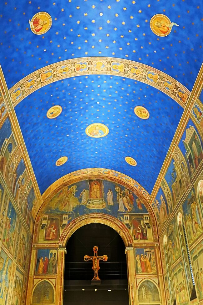 大塚国際美術館 2 システィーナ ホール 圧巻 天井画 壁画 礼拝堂 聖堂 漂う臨場感 鳴門 徳島県 の旅行記 ブログ By マキタン2さん フォートラベル 大塚国際美術館 2 システィーナ ホール 圧巻 天井画 壁画 礼拝堂 聖堂 漂う臨場感 鳴門 徳島県 の旅行記 ブログ By マキタン2さん フォートラベル