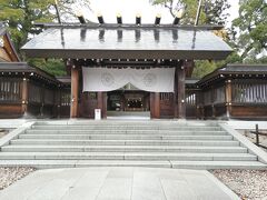 元伊勢籠神社