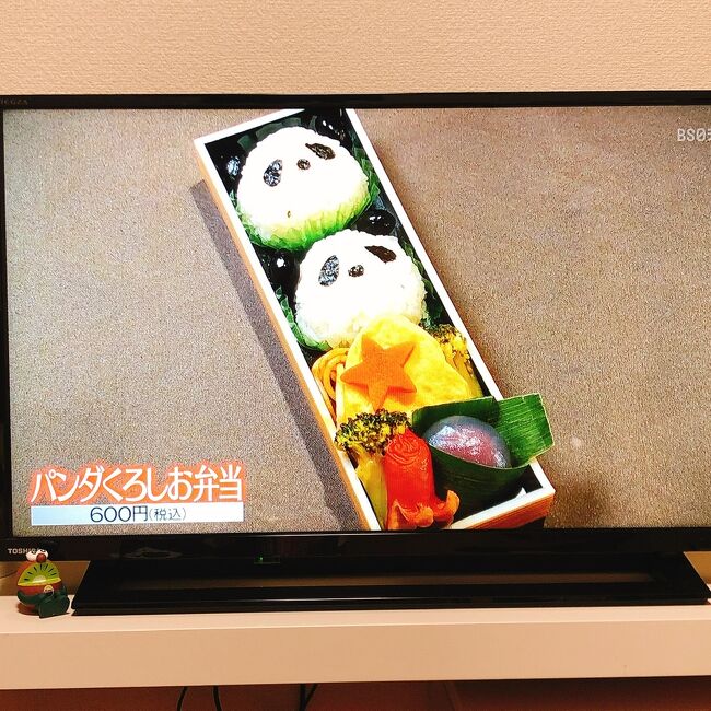 心にsmile 憧れのパンダ天国白浜へ Vol 1 南紀白浜 和歌山県 の旅行記 ブログ By のっこさん フォートラベル