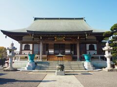 また川越の最明寺へ 流行りのアニメキャラをイメージした花手水を見に行ってみました 川越 埼玉県 の旅行記 ブログ By かおニャンさん フォートラベル また川越の最明寺へ 流行りのアニメキャラをイメージした花手水を見に行ってみました 川越 埼玉県 の旅行記 ブログ By かおニャンさん フォートラベル
