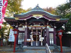 また川越の最明寺へ 流行りのアニメキャラをイメージした花手水を見に行ってみました 川越 埼玉県 の旅行記 ブログ By かおニャンさん フォートラベル また川越の最明寺へ 流行りのアニメキャラをイメージした花手水を見に行ってみました 川越 埼玉県 の旅行記 ブログ By かおニャンさん フォートラベル