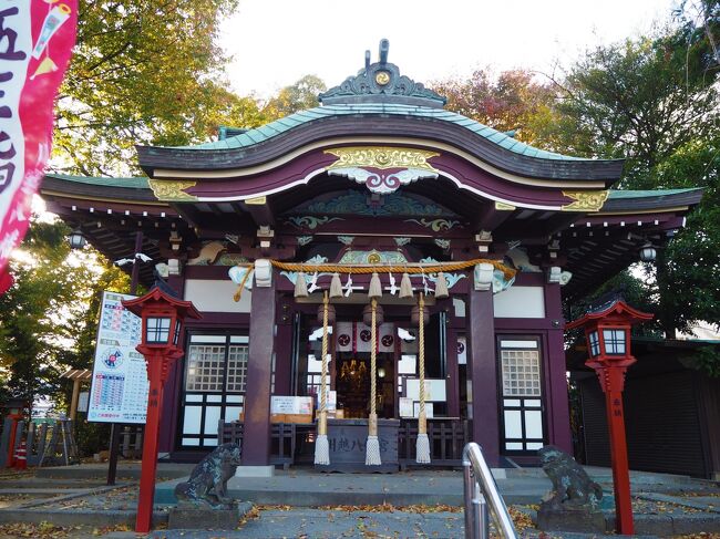 また川越の最明寺へ 流行りのアニメキャラをイメージした花手水を見に行ってみました 川越 埼玉県 の旅行記 ブログ By かおニャンさん フォートラベル また川越の最明寺へ 流行りのアニメキャラをイメージした花手水を見に行ってみました 川越 埼玉県 の旅行記 ブログ By かおニャンさん フォートラベル