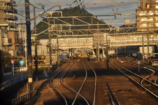 年12月東海鉄道旅行5 静岡鉄道 静岡県の旅行記 ブログ By Koreanrailfanさん フォートラベル 年12月東海鉄道旅行5 静岡鉄道 静岡県の旅行記 ブログ By Koreanrailfanさん フォートラベル