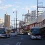 憧れのＧｏＴｏ紙クーポンでテイクアウト三昧【親子で東京往復記2020年11月編その1】