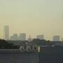 横浜ベイエリアで乗りもの三昧【親子で東京往復記2020年11月編その2】