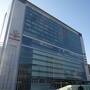 横浜ベイエリアで乗りもの三昧【親子で東京往復記2020年11月編その2】