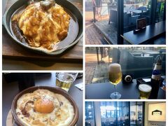 11：17

ドリプラ入口手前のThis Is Cafe エスパルスドリームプラザ 清水店 
に入店

https://www.dream-plaza.co.jp/gourmet/detail.php/95

窓際のソファー席に着席
店内を見ると女子ばかり・・・
自分はビーフシチューオムライス、連れはドリア
オムライスに掛かったビーフシチューの肉はほぼ脂身の肉が数片のみ・・・