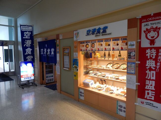 北の次は南へ Goto沖縄 羽田空港からホテル到着まで 那覇 沖縄県 の旅行記 ブログ By ローマ人さん フォートラベル