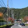 黒枝豆を求めて*丹波篠山へ【二階町通り(晴治郎・高砂屋)・篠山城跡・御徒士町武家屋敷群】